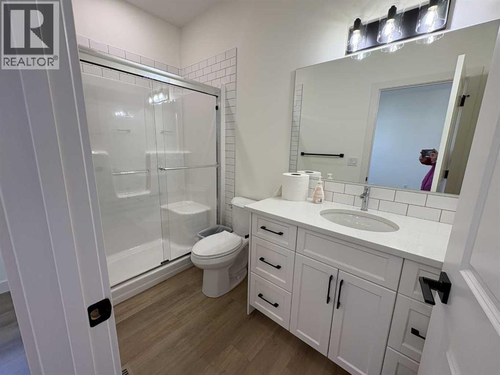 423 Meadowlark Way, Vulcan, Alberta  T0L 2B0 - Photo 16 - A2253580