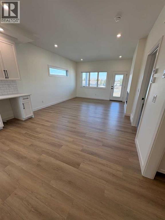 423 Meadowlark Way, Vulcan, Alberta  T0L 2B0 - Photo 13 - A2253580