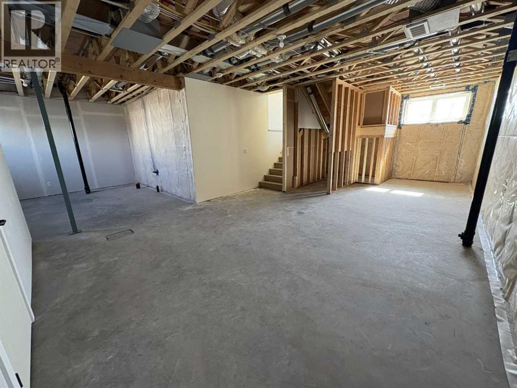 423 Meadowlark Way, Vulcan, Alberta  T0L 2B0 - Photo 19 - A2253580