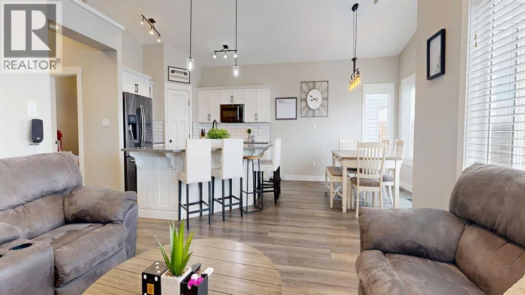 Lorem Ipsum Dol, Grande Prairie, Alberta  T8X  - Photo 3 - DEMO29509237