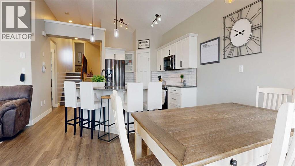 Lorem Ipsum Dol, Grande Prairie, Alberta  T8X  - Photo 4 - DEMO29509237