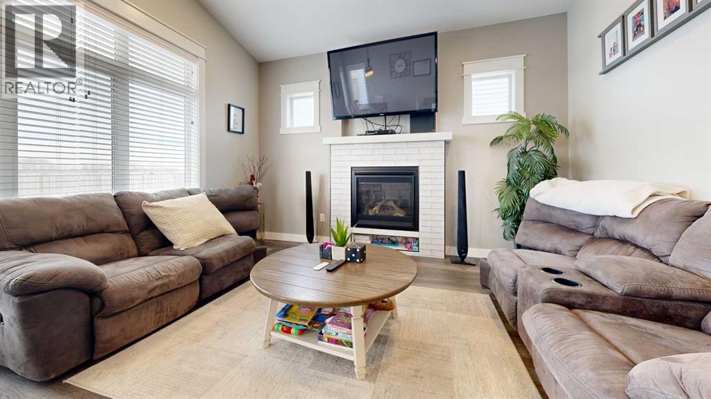 Lorem Ipsum Dol, Grande Prairie, Alberta  T8X  - Photo 11 - DEMO29509237