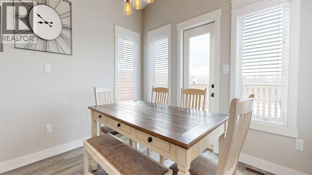 Lorem Ipsum Dol, Grande Prairie, Alberta  T8X  - Photo 5 - DEMO29509237