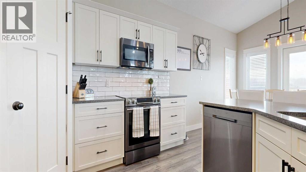 Lorem Ipsum Dol, Grande Prairie, Alberta  T8X  - Photo 9 - DEMO29509237