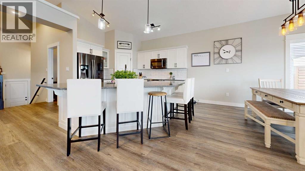 Lorem Ipsum Dol, Grande Prairie, Alberta  T8X  - Photo 7 - DEMO29509237