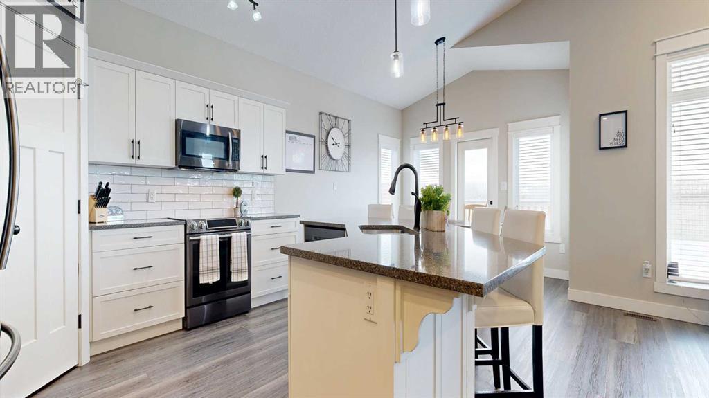 Lorem Ipsum Dol, Grande Prairie, Alberta  T8X  - Photo 8 - DEMO29509237