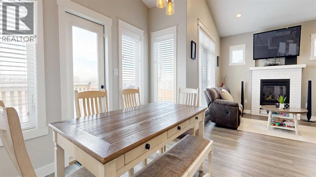 Lorem Ipsum Dol, Grande Prairie, Alberta  T8X  - Photo 6 - DEMO29509237