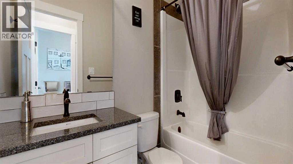 Lorem Ipsum Dol, Grande Prairie, Alberta  T8X  - Photo 14 - DEMO29509237