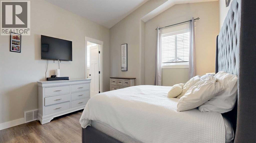 Lorem Ipsum Dol, Grande Prairie, Alberta  T8X  - Photo 19 - DEMO29509237