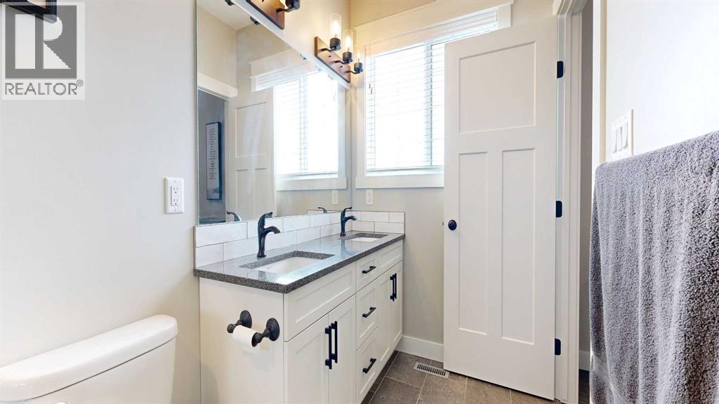 Lorem Ipsum Dol, Grande Prairie, Alberta  T8X  - Photo 21 - DEMO29509237