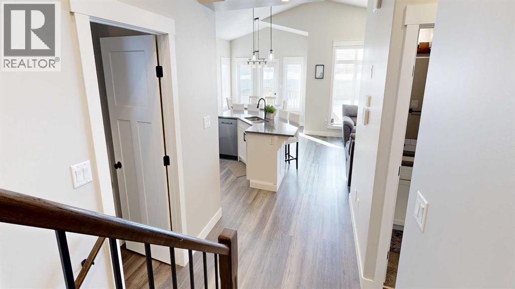 Lorem Ipsum Dol, Grande Prairie, Alberta  T8X  - Photo 17 - DEMO29509237