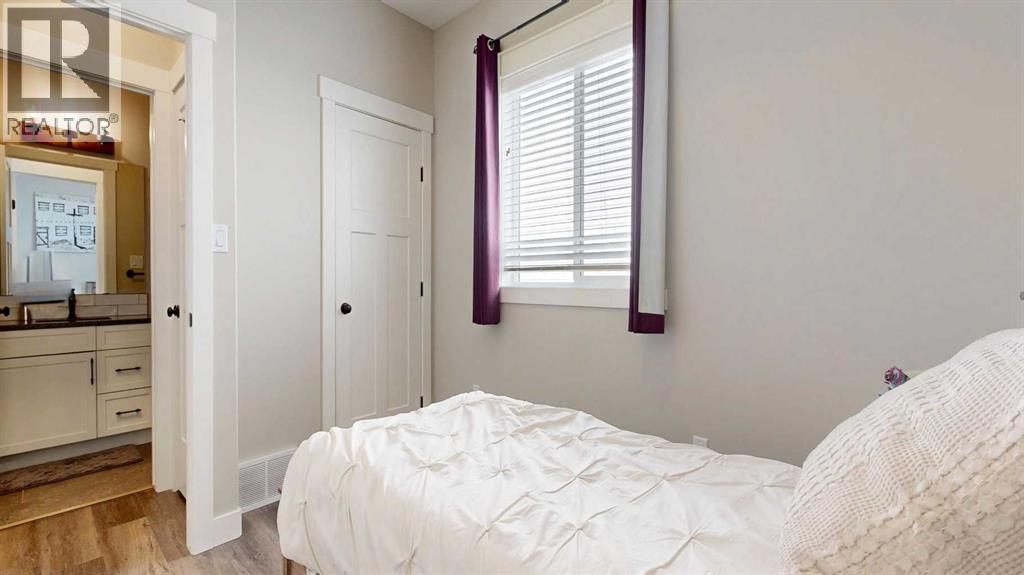 Lorem Ipsum Dol, Grande Prairie, Alberta  T8X  - Photo 13 - DEMO29509237