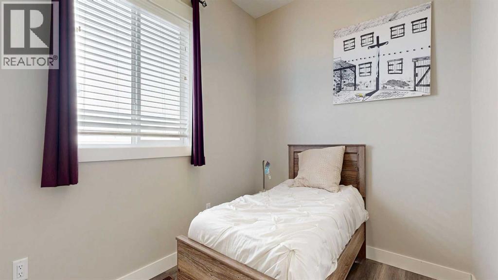 Lorem Ipsum Dol, Grande Prairie, Alberta  T8X  - Photo 12 - DEMO29509237