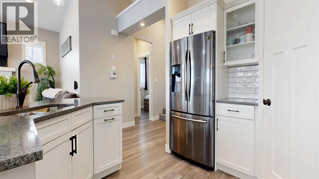 Lorem Ipsum Dol, Grande Prairie, Alberta  T8X  - Photo 10 - DEMO29509237