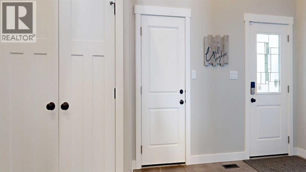 Lorem Ipsum Dol, Grande Prairie, Alberta  T8X  - Photo 23 - DEMO29509237