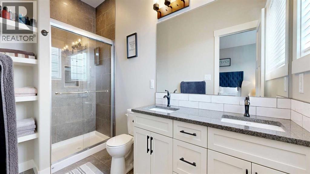 Lorem Ipsum Dol, Grande Prairie, Alberta  T8X  - Photo 20 - DEMO29509237