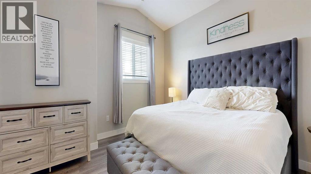 Lorem Ipsum Dol, Grande Prairie, Alberta  T8X  - Photo 18 - DEMO29509237