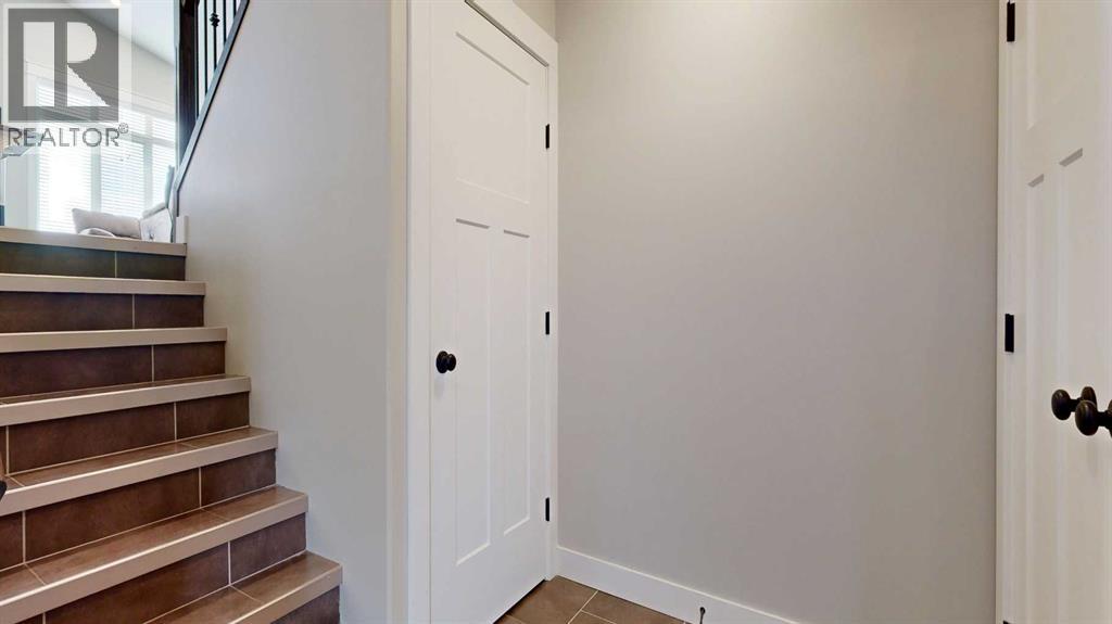 Lorem Ipsum Dol, Grande Prairie, Alberta  T8X  - Photo 22 - DEMO29509237