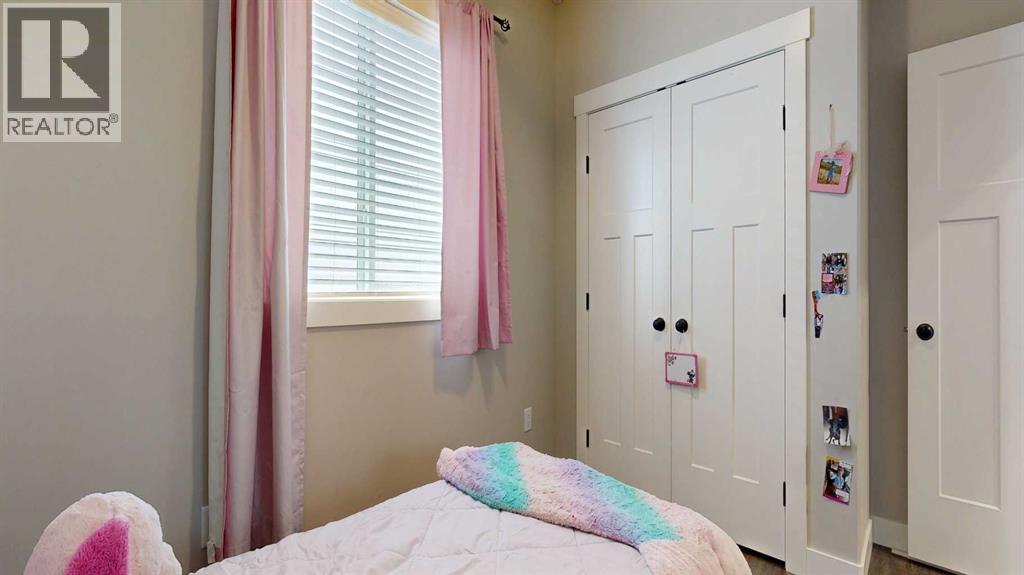 Lorem Ipsum Dol, Grande Prairie, Alberta  T8X  - Photo 16 - DEMO29509237