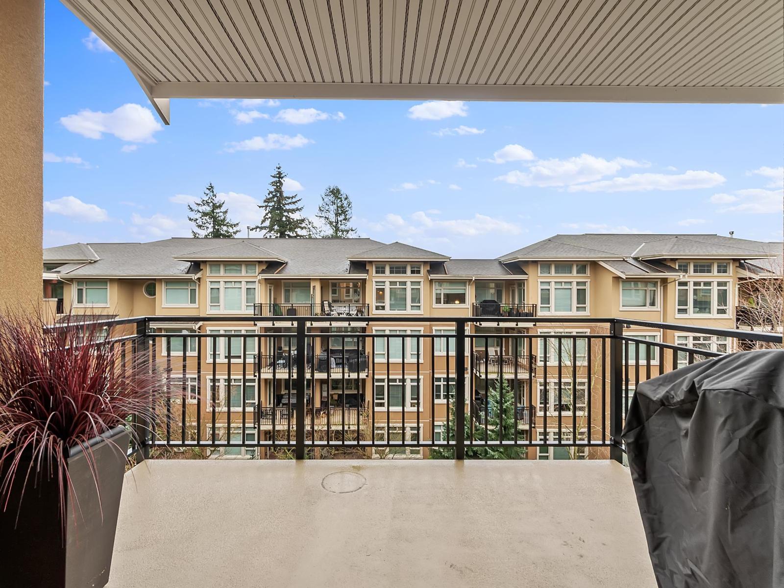 412 15360 20 Avenue, Surrey, British Columbia  V4A 2A3 - Photo 34 - R3105911