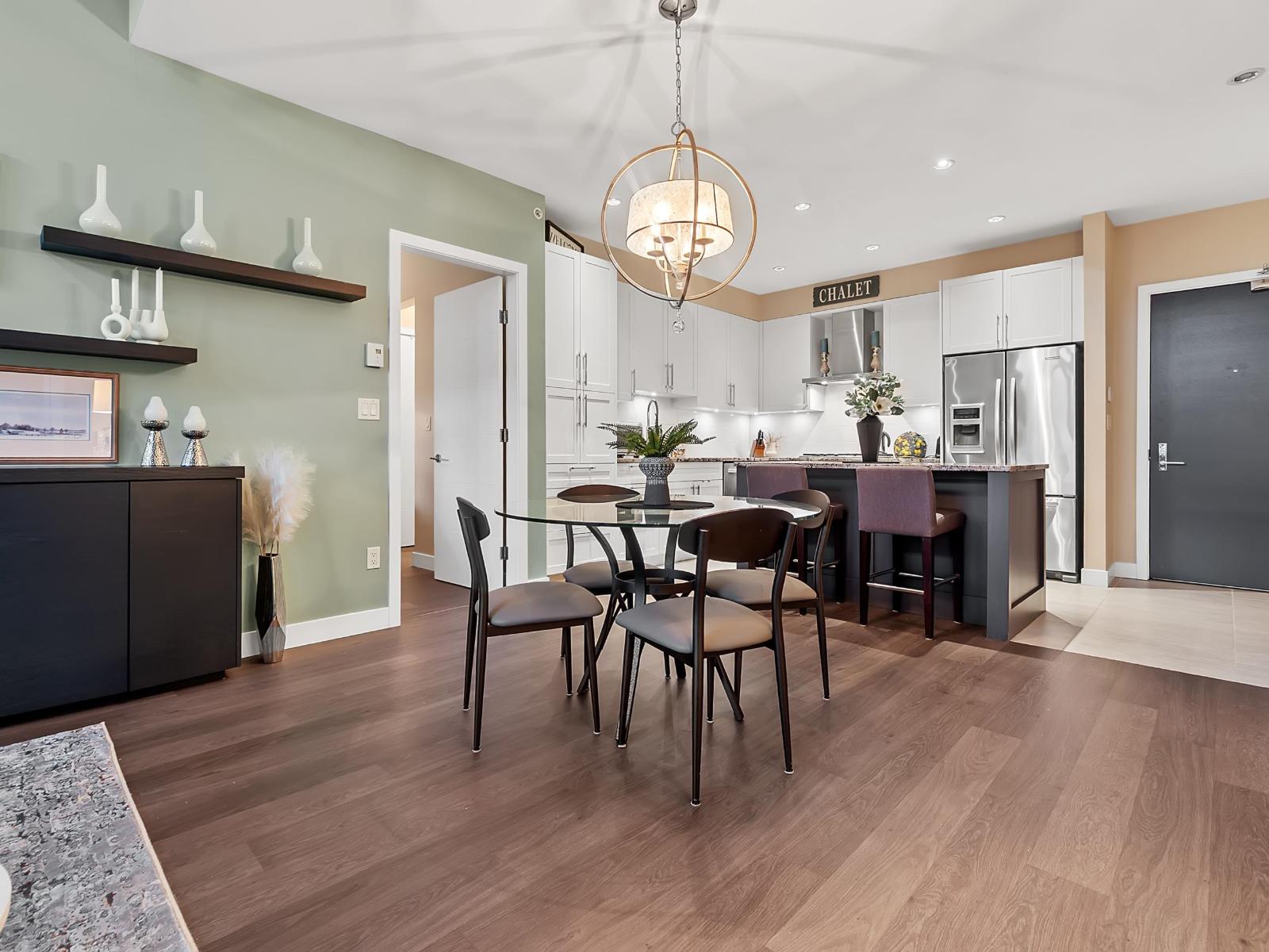 412 15360 20 Avenue, Surrey, British Columbia  V4A 2A3 - Photo 29 - R3105911