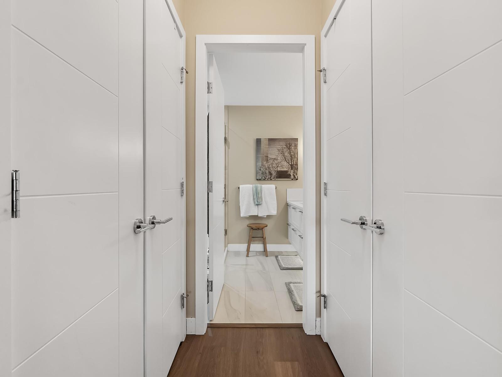 412 15360 20 Avenue, Surrey, British Columbia  V4A 2A3 - Photo 14 - R3105911