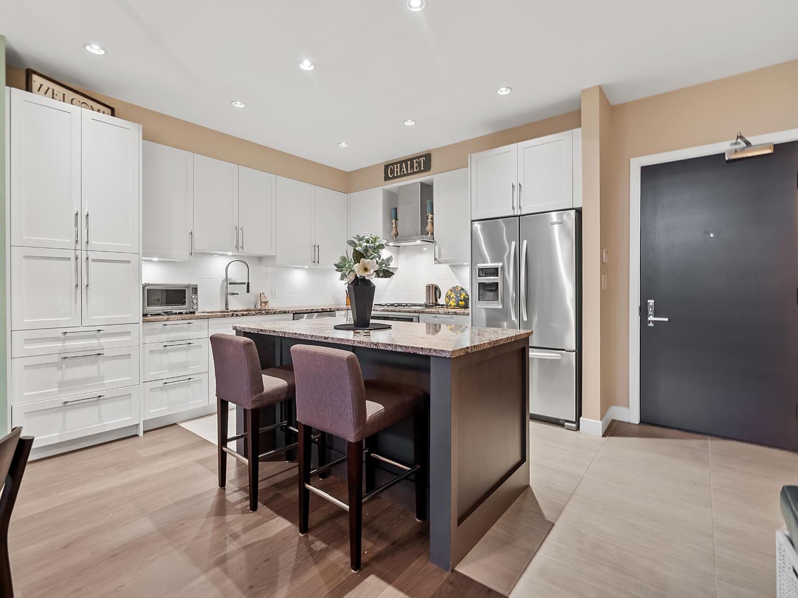 412 15360 20 Avenue, Surrey, British Columbia  V4A 2A3 - Photo 25 - R3105911