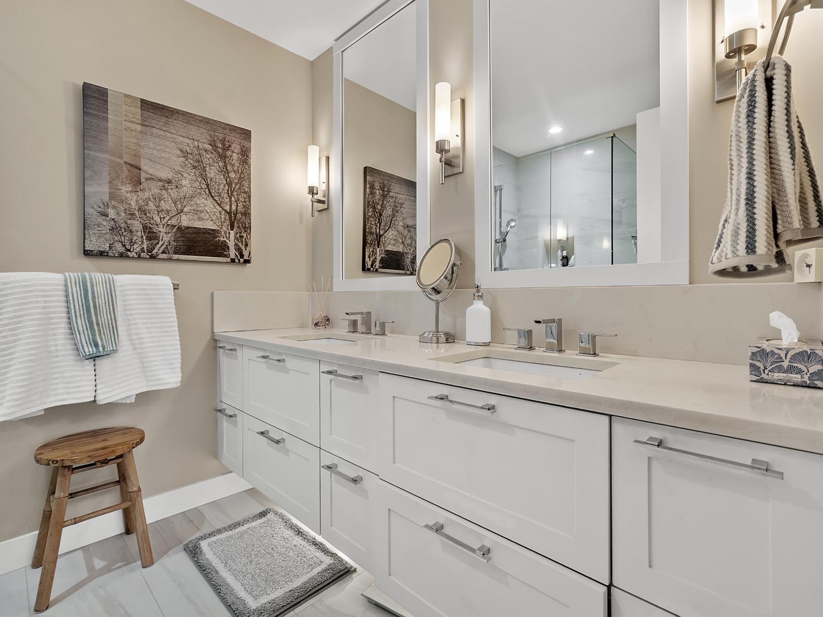 412 15360 20 Avenue, Surrey, British Columbia  V4A 2A3 - Photo 15 - R3105911