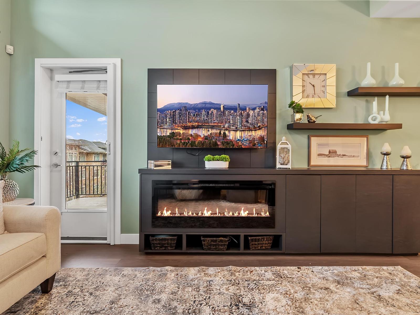 412 15360 20 Avenue, Surrey, British Columbia  V4A 2A3 - Photo 33 - R3105911