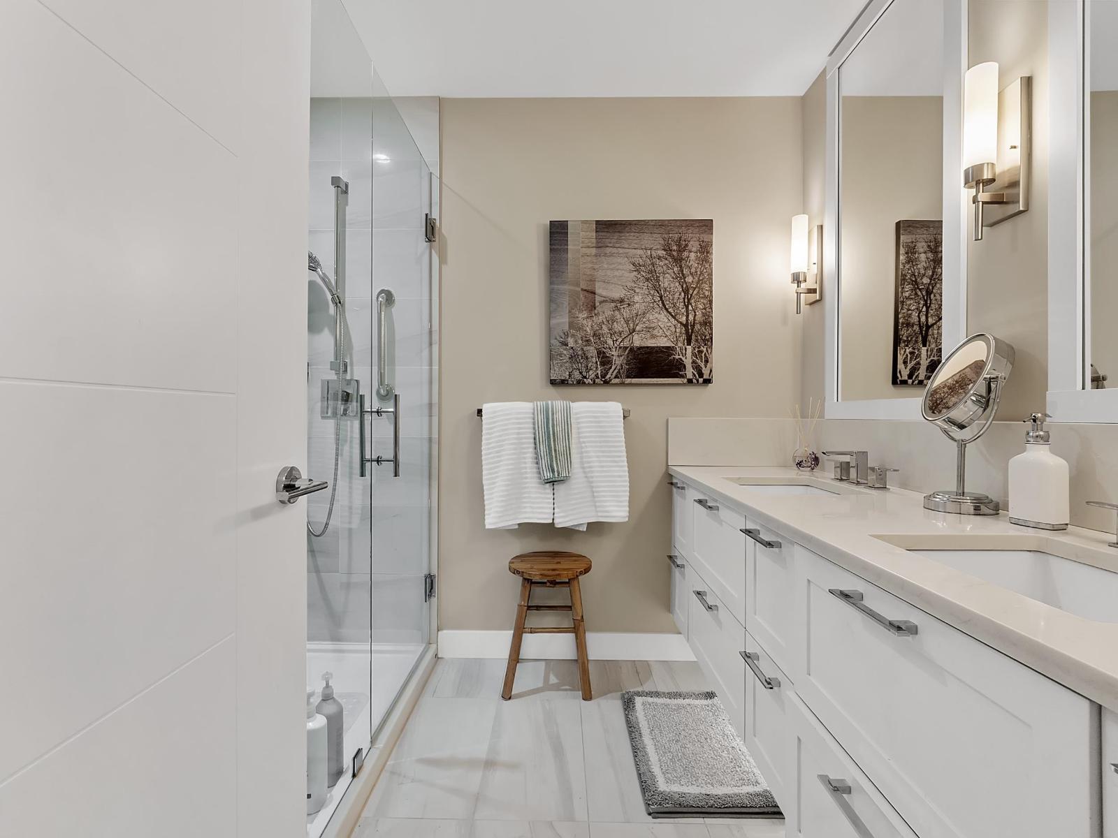 412 15360 20 Avenue, Surrey, British Columbia  V4A 2A3 - Photo 16 - R3105911