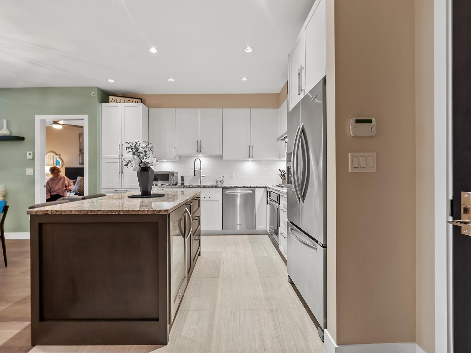 412 15360 20 Avenue, Surrey, British Columbia  V4A 2A3 - Photo 28 - R3105911