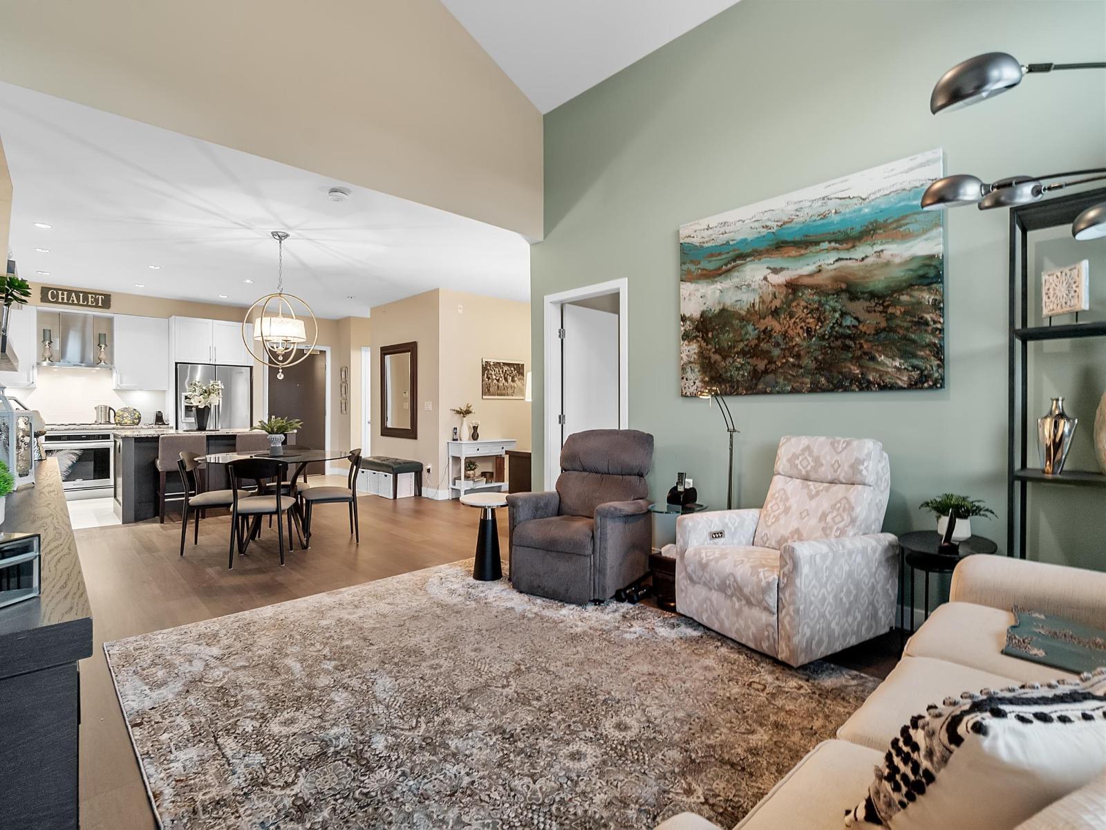 412 15360 20 Avenue, Surrey, British Columbia  V4A 2A3 - Photo 11 - R3105911