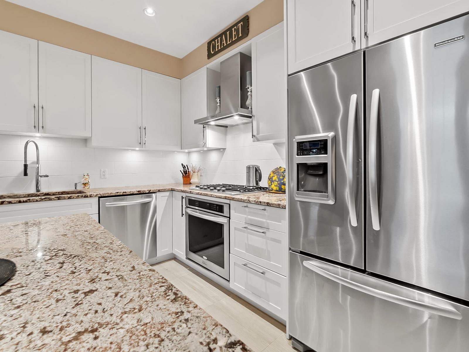 412 15360 20 Avenue, Surrey, British Columbia  V4A 2A3 - Photo 6 - R3105911