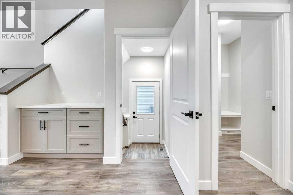 230 Wildrose Drive, Strathmore, Alberta  T1P 0G5 - Photo 23 - A2292522