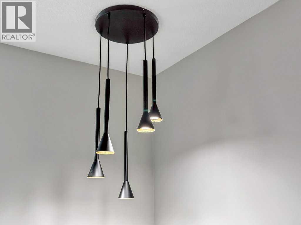 230 Wildrose Drive, Strathmore, Alberta  T1P 0G5 - Photo 27 - A2292522