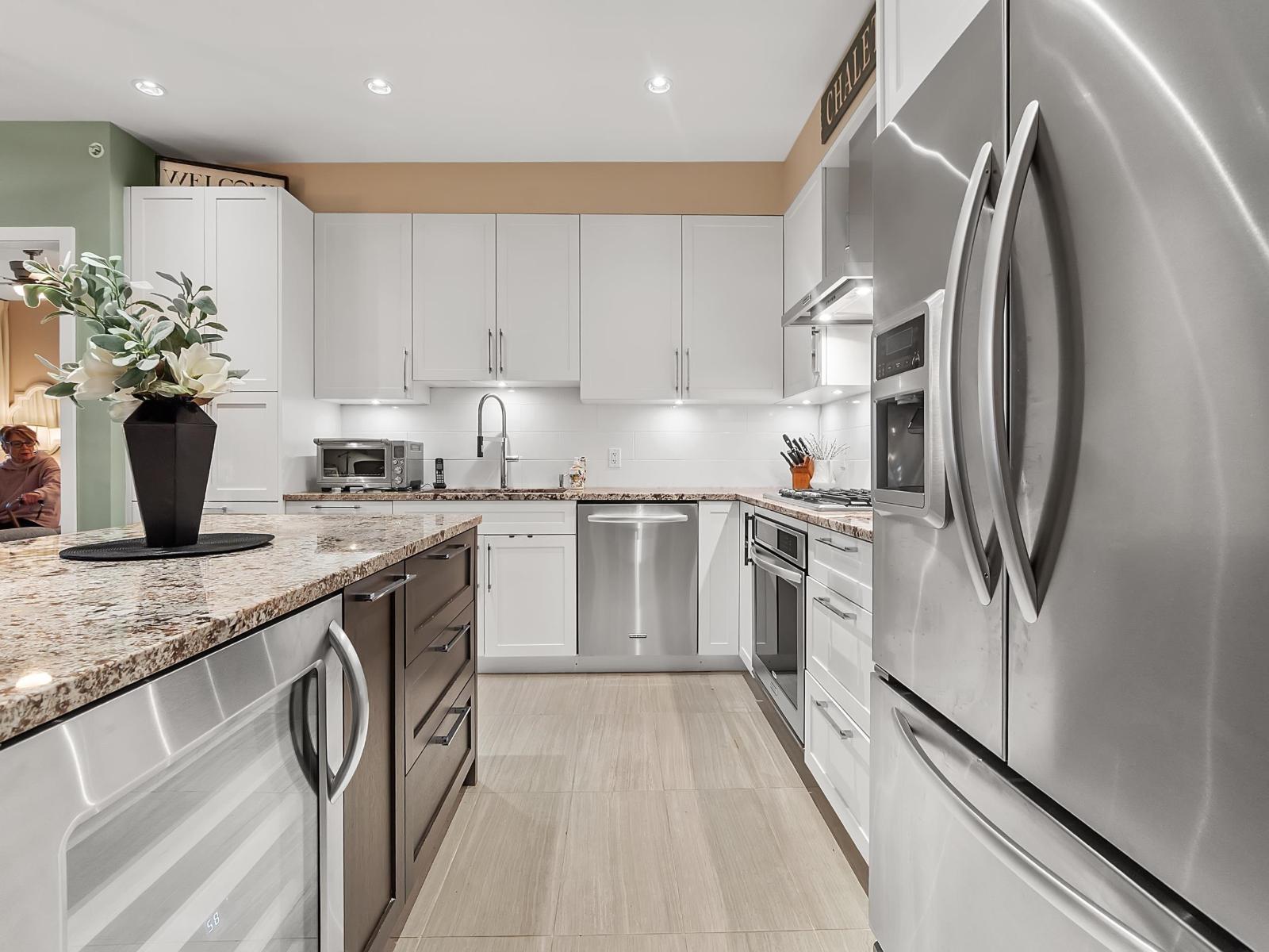 412 15360 20 Avenue, Surrey, British Columbia  V4A 2A3 - Photo 27 - R3105911