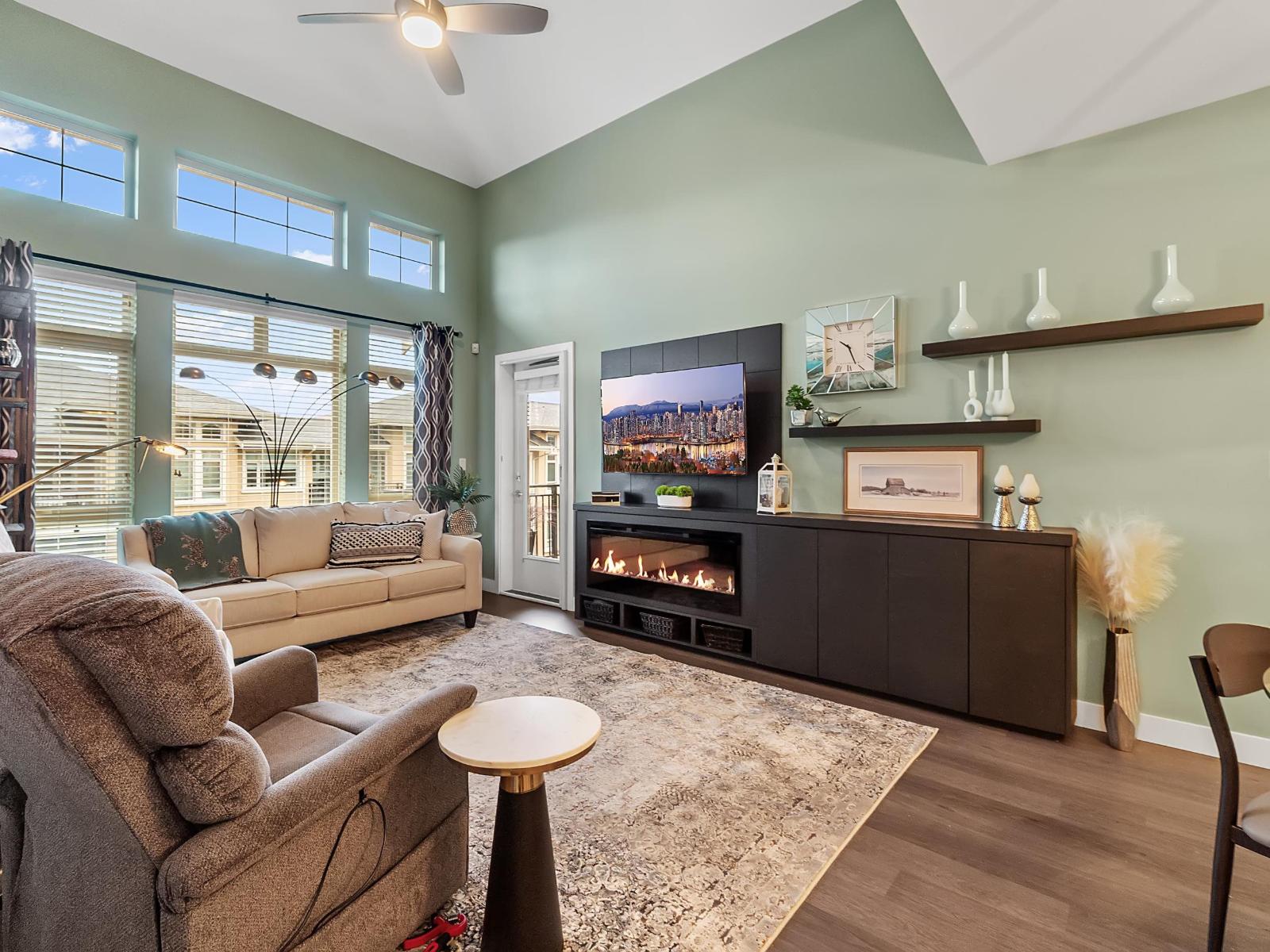 412 15360 20 Avenue, Surrey, British Columbia  V4A 2A3 - Photo 8 - R3105911