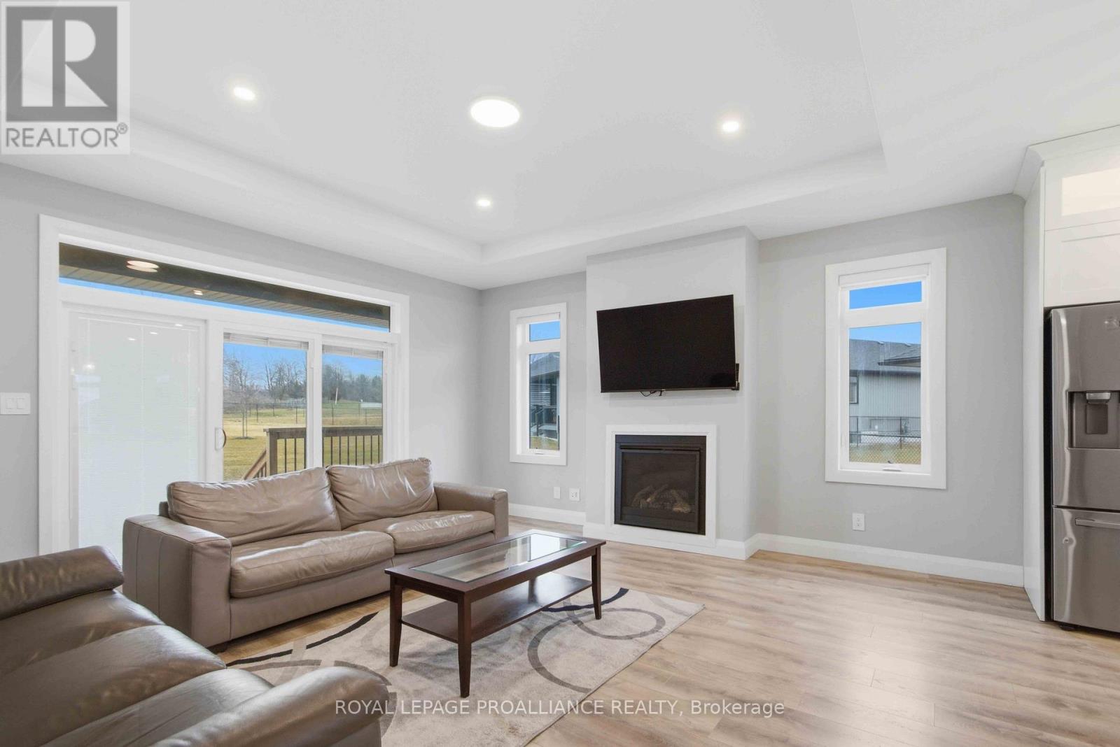 5 Schmidt Way, Quinte West, Ontario  K8V 0L5 - Photo 13 - X12950054