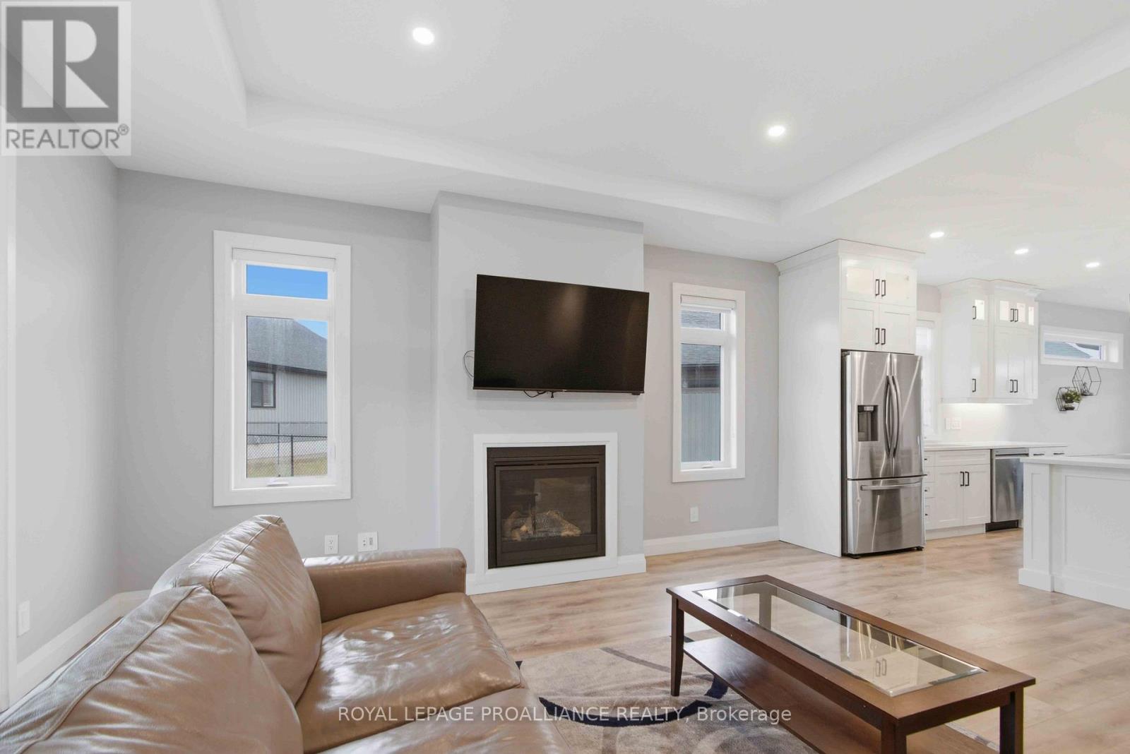 5 Schmidt Way, Quinte West, Ontario  K8V 0L5 - Photo 14 - X12950054