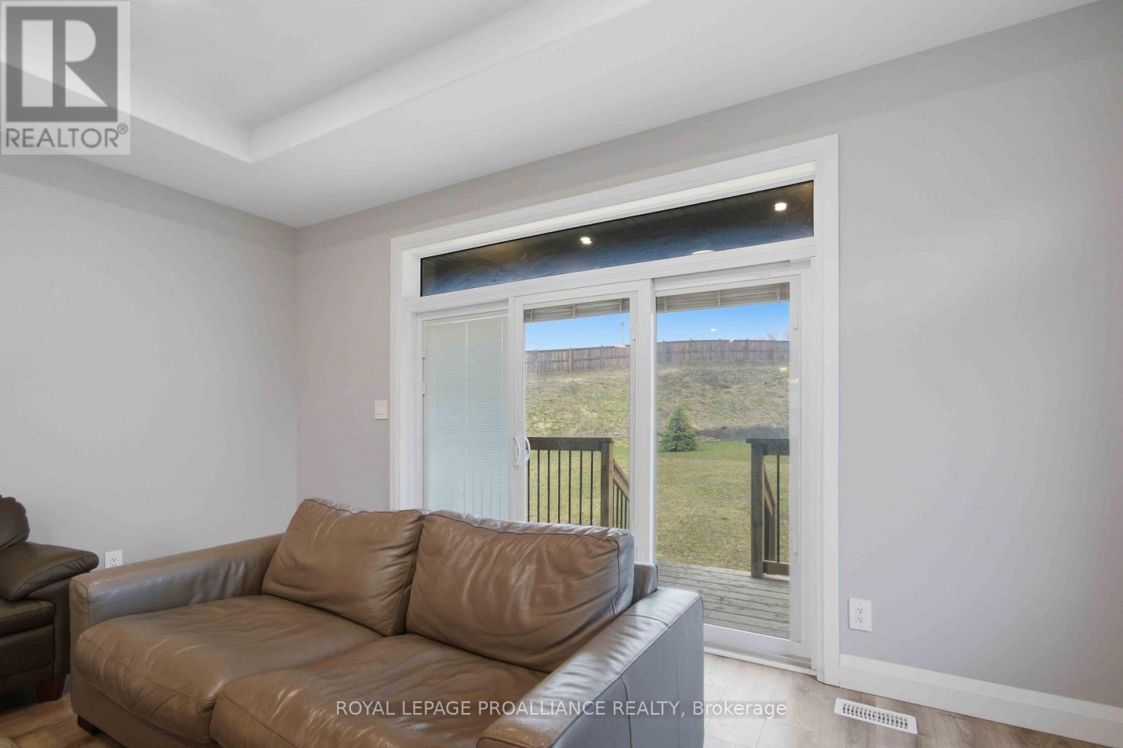 5 Schmidt Way, Quinte West, Ontario  K8V 0L5 - Photo 15 - X12950054