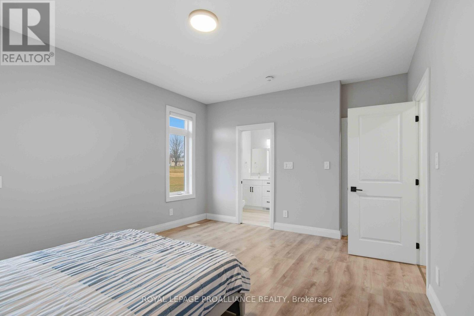 5 Schmidt Way, Quinte West, Ontario  K8V 0L5 - Photo 17 - X12950054