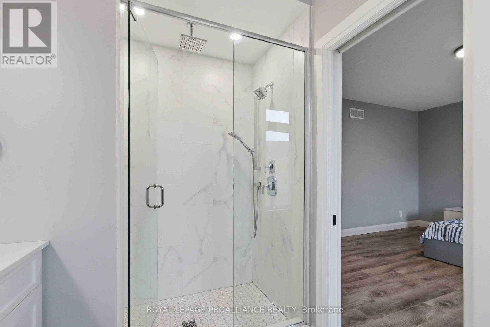 5 Schmidt Way, Quinte West, Ontario  K8V 0L5 - Photo 19 - X12950054