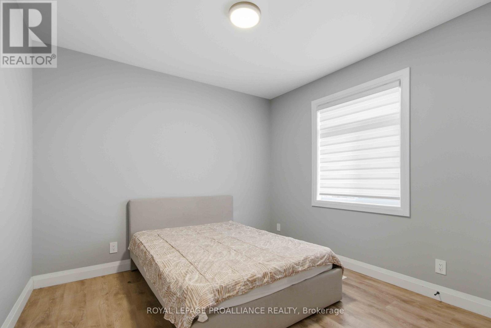 5 Schmidt Way, Quinte West, Ontario  K8V 0L5 - Photo 20 - X12950054