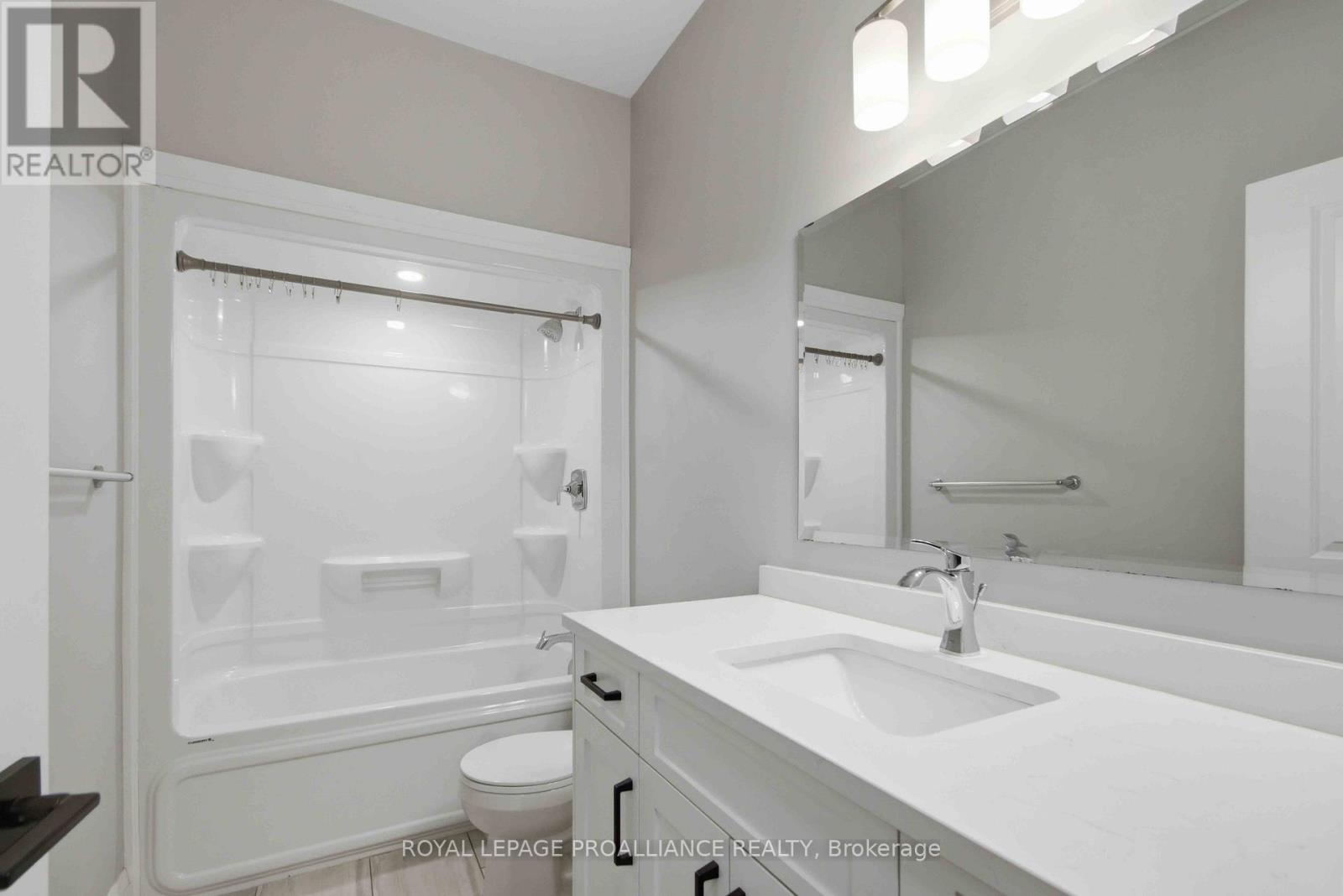 5 Schmidt Way, Quinte West, Ontario  K8V 0L5 - Photo 21 - X12950054