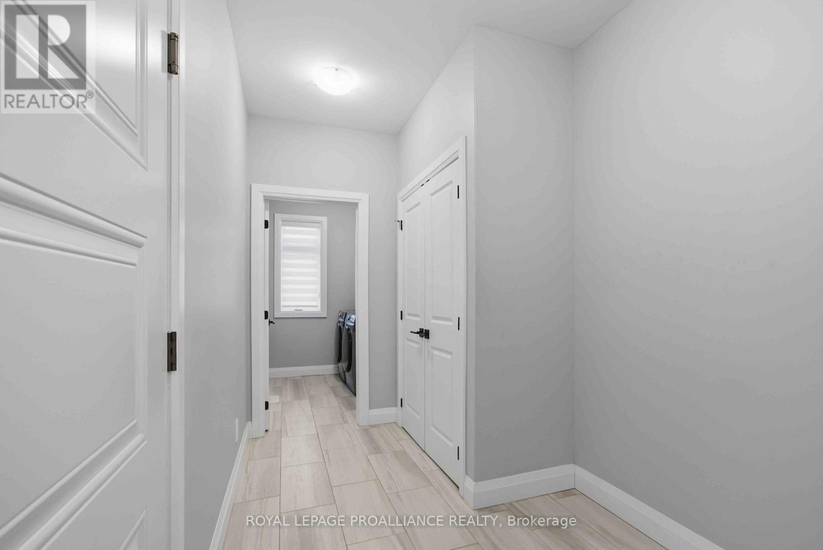 5 Schmidt Way, Quinte West, Ontario  K8V 0L5 - Photo 22 - X12950054