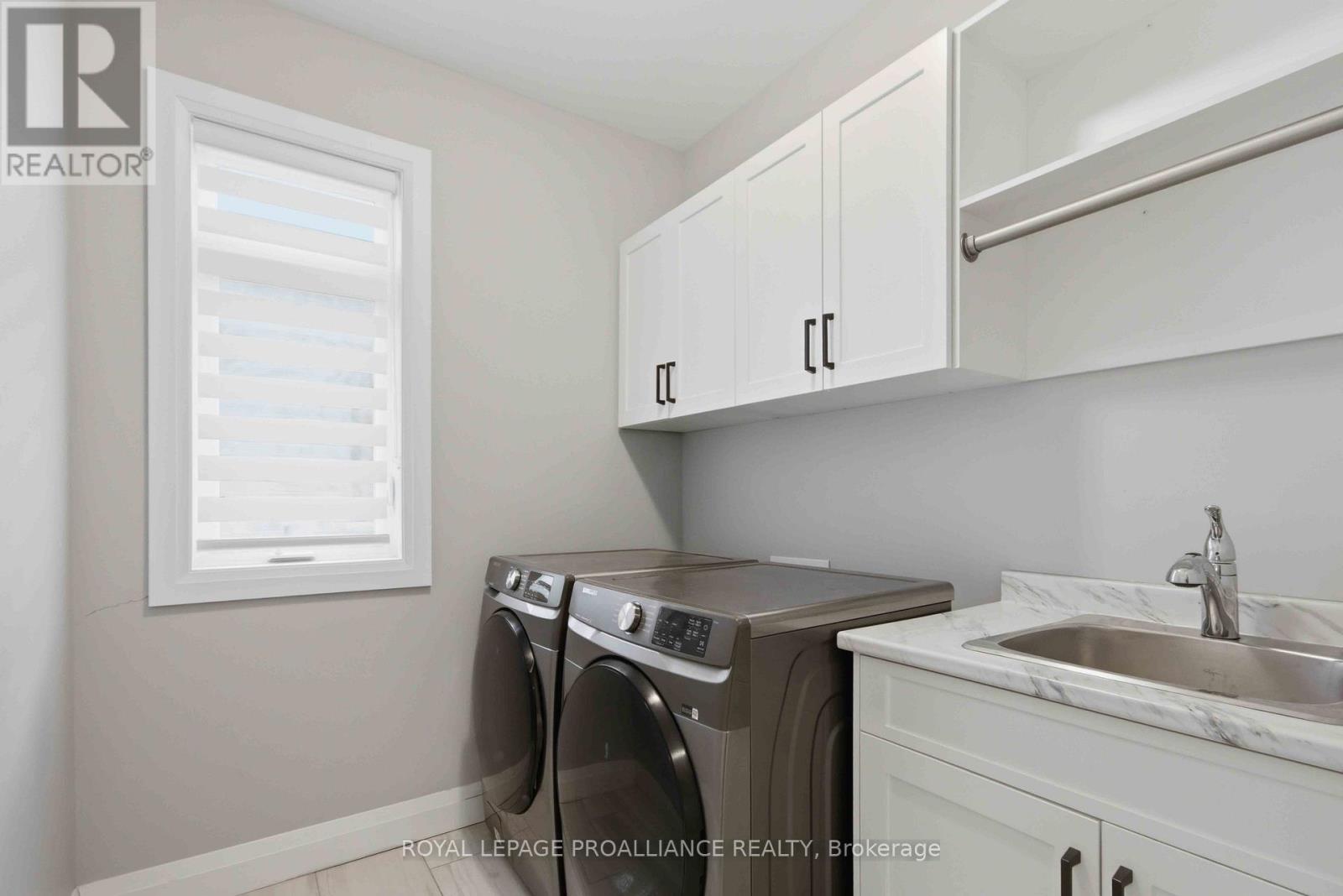 5 Schmidt Way, Quinte West, Ontario  K8V 0L5 - Photo 23 - X12950054