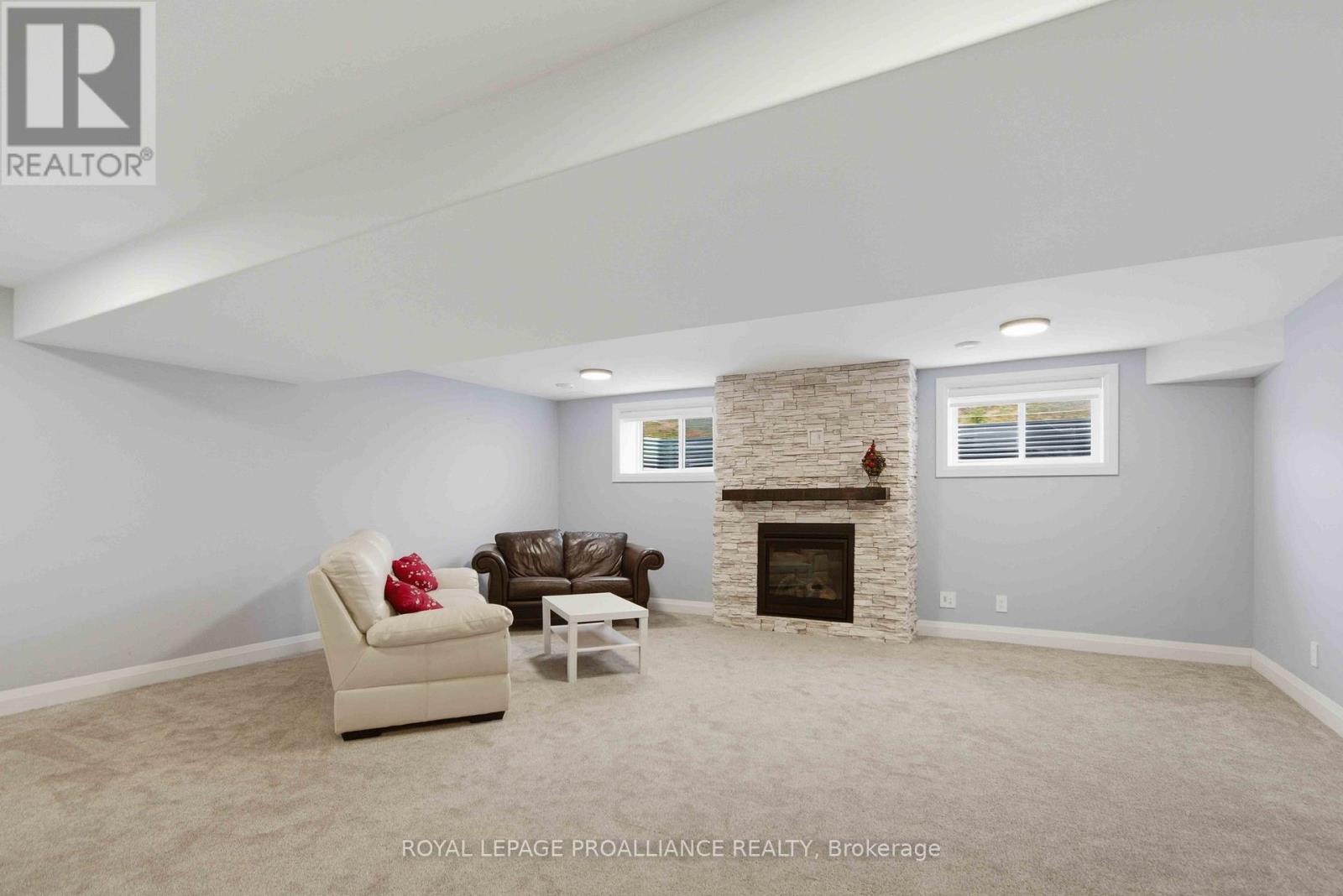 5 Schmidt Way, Quinte West, Ontario  K8V 0L5 - Photo 24 - X12950054