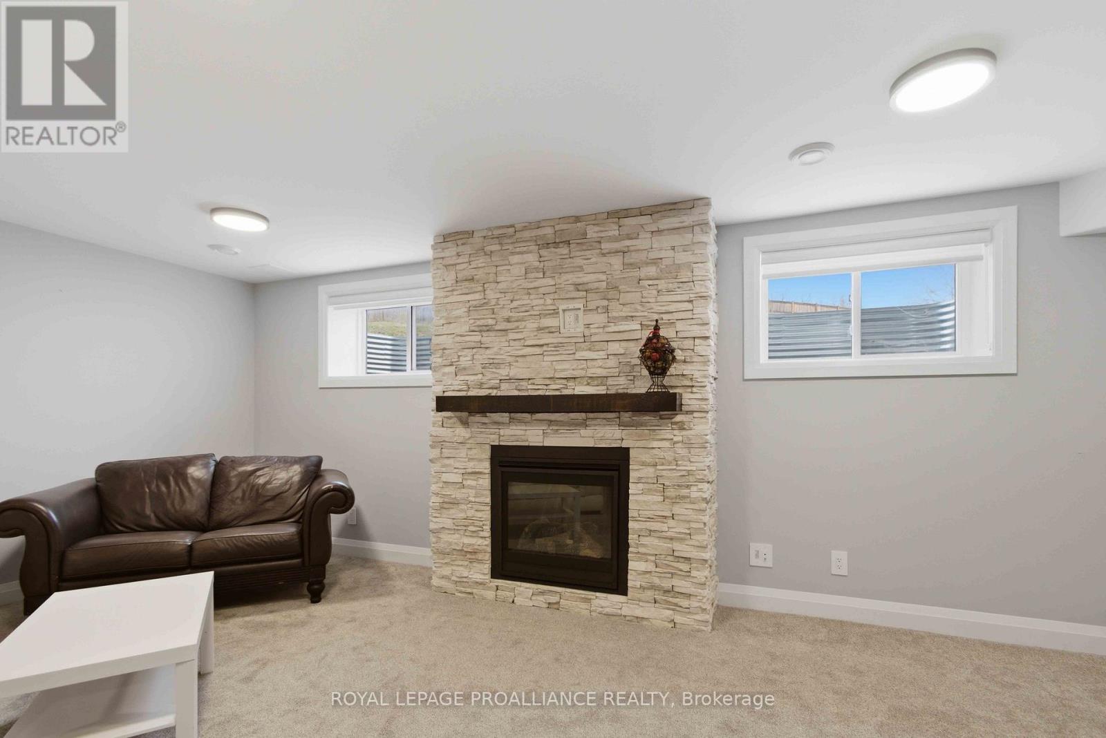 5 Schmidt Way, Quinte West, Ontario  K8V 0L5 - Photo 25 - X12950054