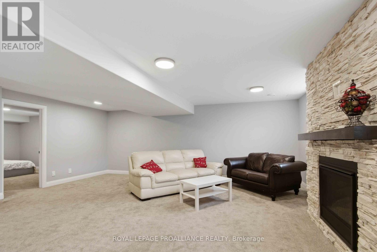 5 Schmidt Way, Quinte West, Ontario  K8V 0L5 - Photo 26 - X12950054