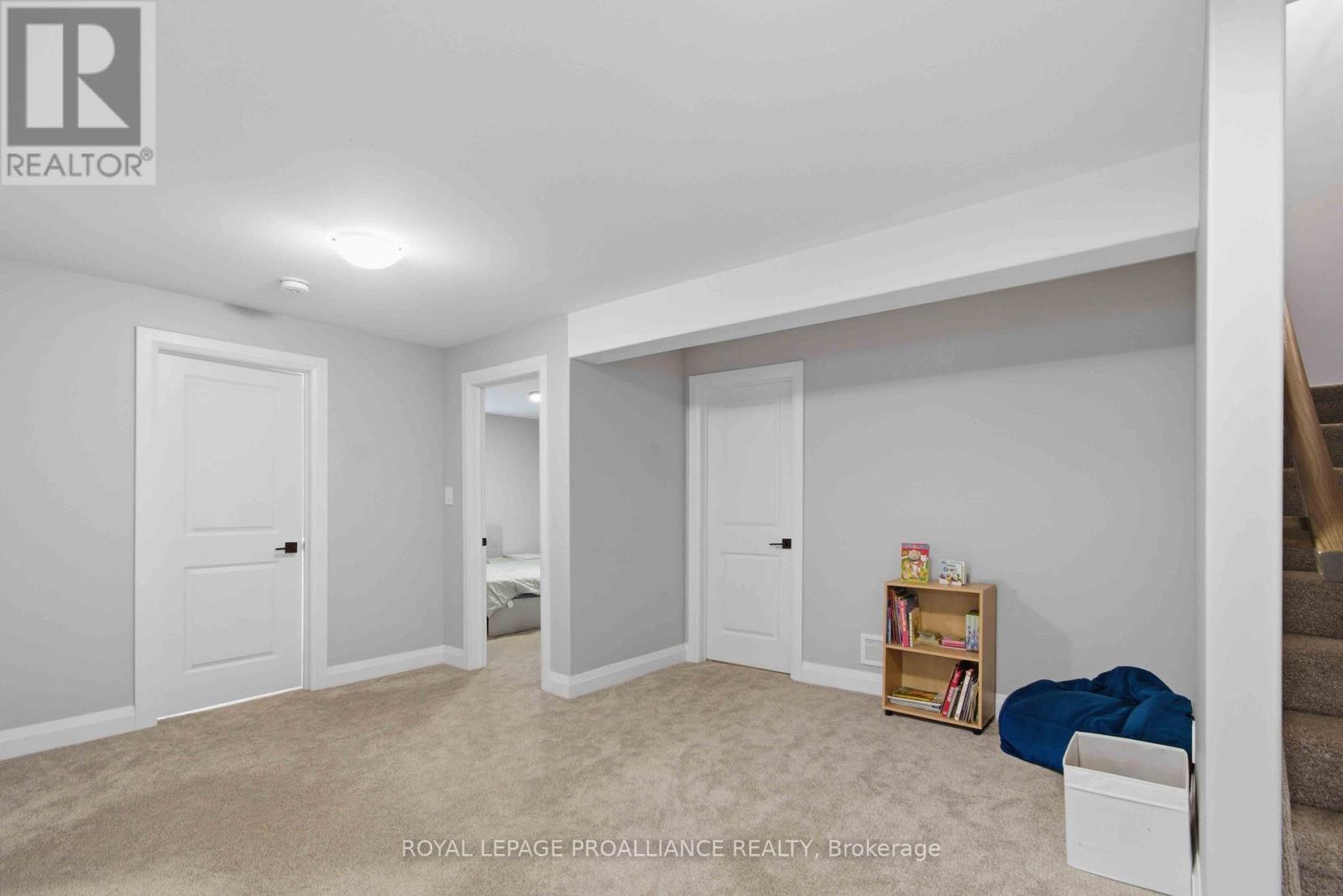 5 Schmidt Way, Quinte West, Ontario  K8V 0L5 - Photo 27 - X12950054